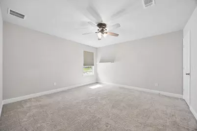 765 Ocean Palms Drive, Katy, TX 77493 - Photo 21