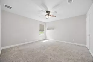 765 Ocean Palms Dr, Katy, TX 77493 - Photo 21