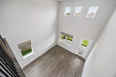 765 Ocean Palms Drive, Katy, TX 77493 - Photo 25