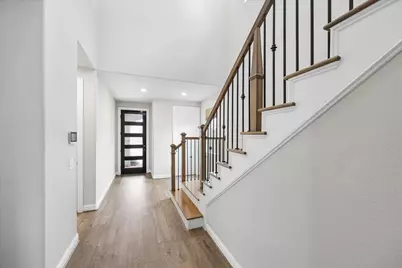 765 Ocean Palms Drive, Katy, TX 77493 - Photo 3