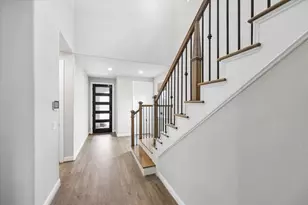 765 Ocean Palms Dr, Katy, TX 77493 - Photo 3