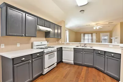 19627 Beachy Court, Katy, TX 77449 - Photo 9