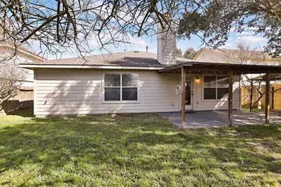 19627 Beachy Court, Katy, TX 77449 - Photo 31