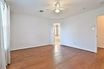 19627 Beachy Court, Katy, TX 77449 - Photo 17