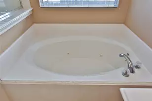 19627 Beachy Ct, Katy, TX 77449 - Photo 21
