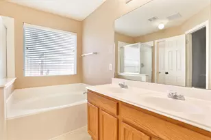 19627 Beachy Ct, Katy, TX 77449 - Photo 19