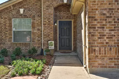 19627 Beachy Court, Katy, TX 77449 - Photo 5