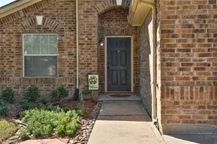 19627 Beachy Ct, Katy, TX 77449 - Photo 5