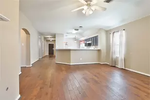 19627 Beachy Ct, Katy, TX 77449 - Photo 15
