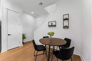 412 Neyland St, Houston, TX 77022 - Photo 13