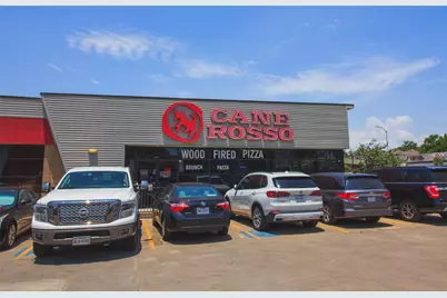 412 Neyland Street #G, Houston, TX 77022 - Photo 33