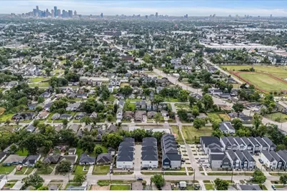 412 Neyland Street #G, Houston, TX 77022 - Photo 29