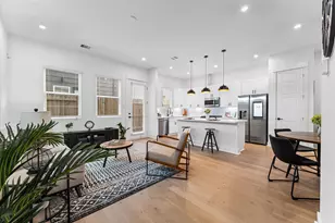 412 Neyland St, Houston, TX 77022 - Photo 1