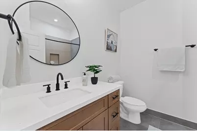 412 Neyland Street #G, Houston, TX 77022 - Photo 25
