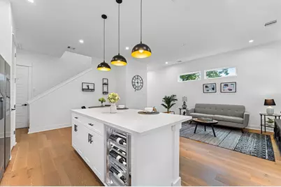 412 Neyland Street #G, Houston, TX 77022 - Photo 11