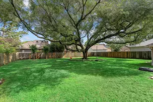 16106 Capri Dr, Jersey Village, TX 77040 - Photo 37