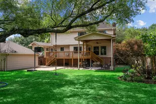 16106 Capri Dr, Jersey Village, TX 77040 - Photo 29