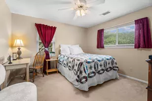 16106 Capri Dr, Jersey Village, TX 77040 - Photo 27