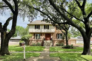16106 Capri Dr, Jersey Village, TX 77040 - Photo 41
