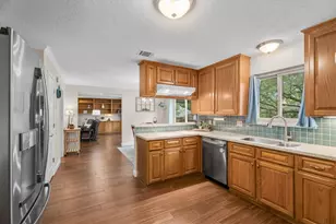 16106 Capri Dr, Jersey Village, TX 77040 - Photo 15