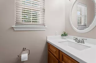 16106 Capri Dr, Jersey Village, TX 77040 - Photo 21