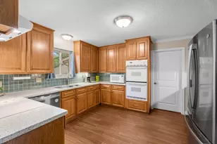 16106 Capri Dr, Jersey Village, TX 77040 - Photo 17