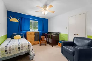 16106 Capri Dr, Jersey Village, TX 77040 - Photo 25