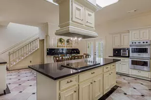 7507 Naremore Dr, Spring, TX 77379 - Photo 17