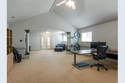 7507 Naremore Drive, Spring, TX 77379 - Photo 31