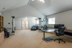 7507 Naremore Dr, Spring, TX 77379 - Photo 31