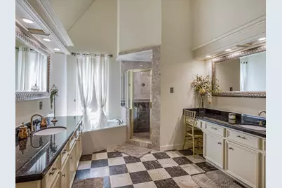 7507 Naremore Drive, Spring, TX 77379 - Photo 27