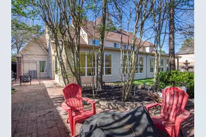 7507 Naremore Drive, Spring, TX 77379 - Photo 47