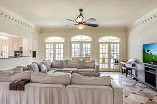 7507 Naremore Dr, Spring, TX 77379 - Photo 21