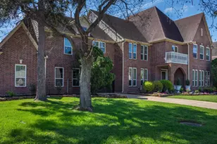 7507 Naremore Dr, Spring, TX 77379 - Photo 5