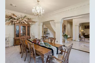 7507 Naremore Drive, Spring, TX 77379 - Photo 11