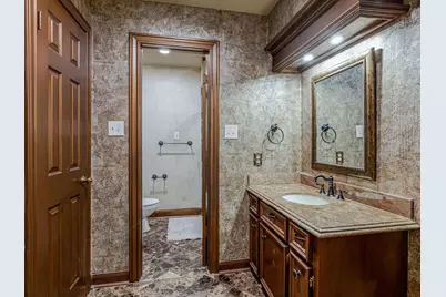 7507 Naremore Drive, Spring, TX 77379 - Photo 35