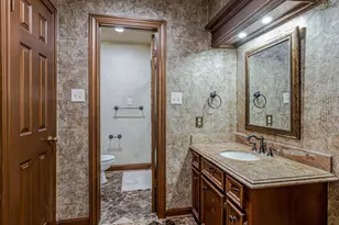 7507 Naremore Dr, Spring, TX 77379 - Photo 35