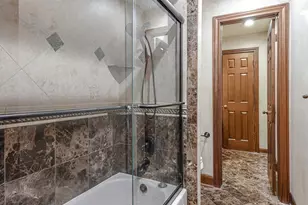 7507 Naremore Dr, Spring, TX 77379 - Photo 39