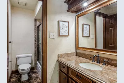 7507 Naremore Drive, Spring, TX 77379 - Photo 33