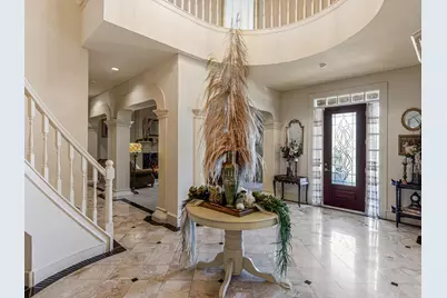 7507 Naremore Drive, Spring, TX 77379 - Photo 9