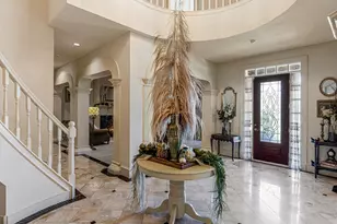 7507 Naremore Dr, Spring, TX 77379 - Photo 9