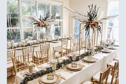 7507 Naremore Drive, Spring, TX 77379 - Photo 43