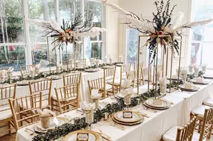 7507 Naremore Dr, Spring, TX 77379 - Photo 43