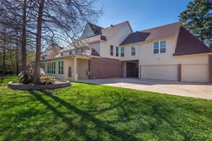 7507 Naremore Dr, Spring, TX 77379 - Photo 45