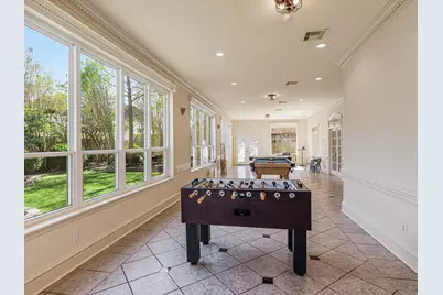 7507 Naremore Drive, Spring, TX 77379 - Photo 41