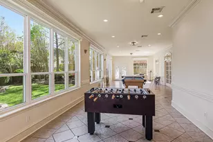 7507 Naremore Dr, Spring, TX 77379 - Photo 41