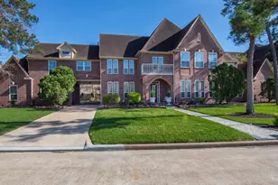 7507 Naremore Dr, Spring, TX 77379 - Photo 1