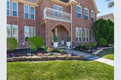 7507 Naremore Drive, Spring, TX 77379 - Photo 7