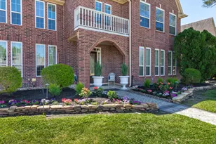 7507 Naremore Dr, Spring, TX 77379 - Photo 7