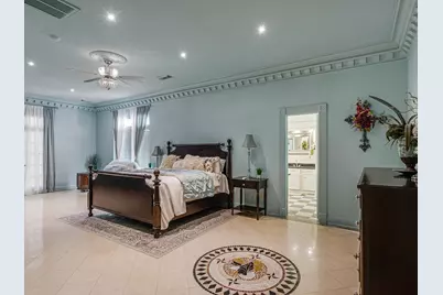 7507 Naremore Drive, Spring, TX 77379 - Photo 25